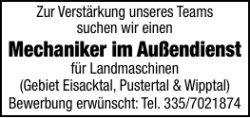 1 - Dolomiten Markt
