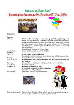 Stadt Lebach