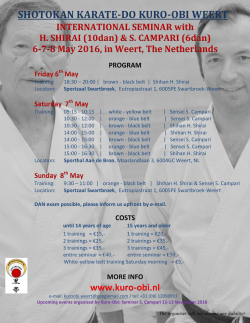 international-seminar-h-shirai-s-campari-6-8-may