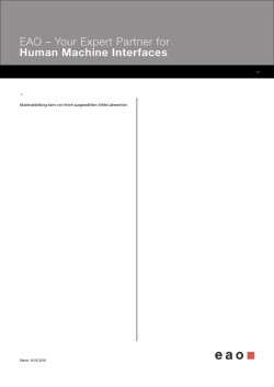 Musterabbildung kann von Ihrem ausgewählten Artikel abweichen.