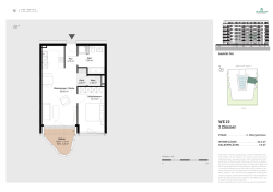 WE 22 2 Zimmer - ImmobilienScout24
