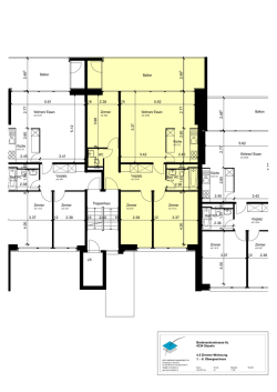 Grundriss 1_8 OG.2d - cadwork 2d