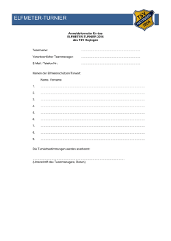 elfmeter-turnier