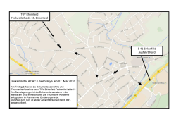 Lageplan, techn. Abnahme TÜV Birkenfeld PDF - AMC