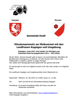 PDF Download