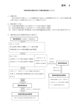 資料 2