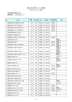 長野県（2016/5/18掲載）（PDF形式：74KB）