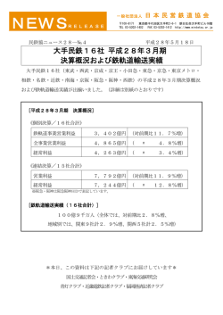 詳細はこちらをご覧ください - mintetsu.or.jp