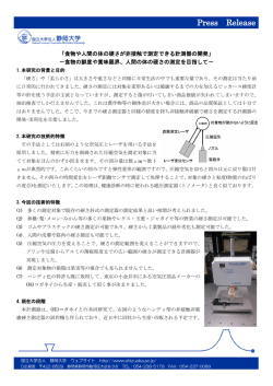 別のウィンドウでPDFを開く