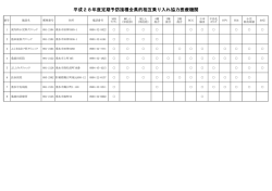 肝属郡