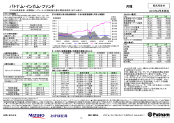 マンスリーレポート （PDF 317KB）