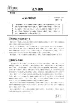 学習メモ