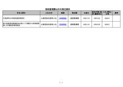 H28．5．16更新