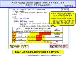別紙[PDF形式:473KB]