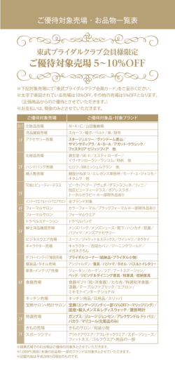 Adobe Photoshop PDF