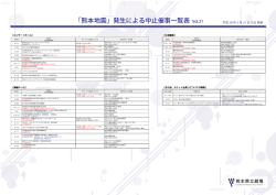 一覧表[ pdf（680KB）]