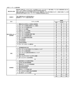 詳細はこちら - 日本バレーボール協会