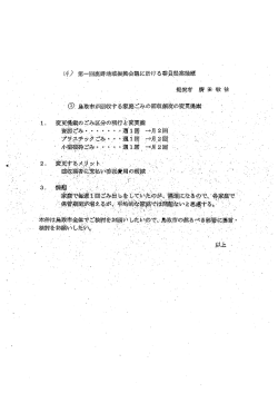 PDF:300KB