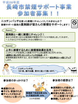 H28ちらし(一般向け）（PDF形式：399KB）
