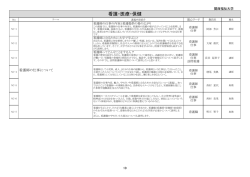 講座の詳細はこちら