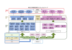 東北大学大学院教育学研究科・東北大学教育学部