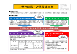 資料 (PDF : 4MB)