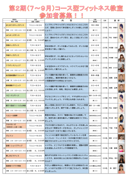 内 容