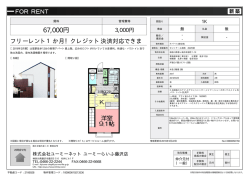 資料PDF
