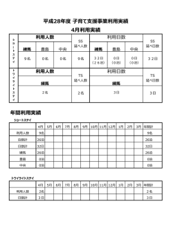 詳細はこちら