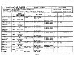 5月12日(木)受付分(PDF 約327KB)
