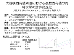 Download