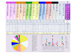 本紙PDF版