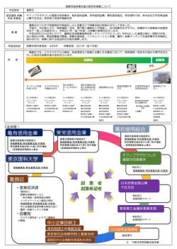 東京都(PDF:2651KB)