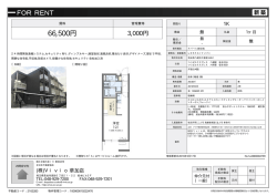 資料PDF - （株）Vivioへ