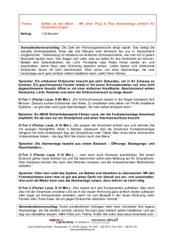 PDF - Presseportal