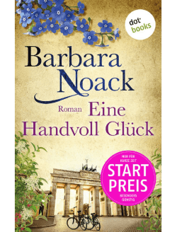 Eine Handvoll Gl&uuml;ck
