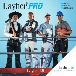layHer Pro