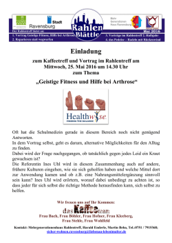 Zum Download