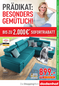 Jetzt PDF herunterladen