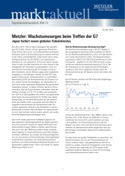 PDF-Dokument - Fundresearch