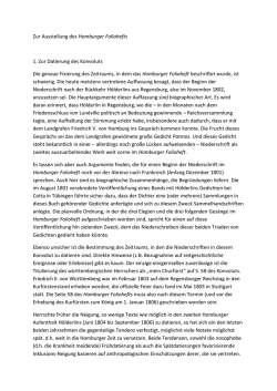 Einf&uuml;hrung in das Folioheft (PDF-Datei, 192,65 KB)
