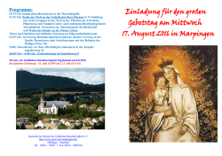 PDF-Datei - Pater Pio und Marpingen