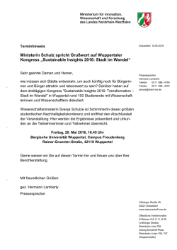 Laden Sie hier den Terminhinweis herunter.