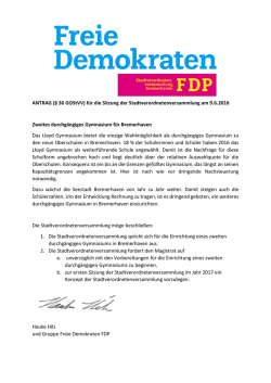Den Antrag für die Stadtverordnetenversammlung finden Sie hier.