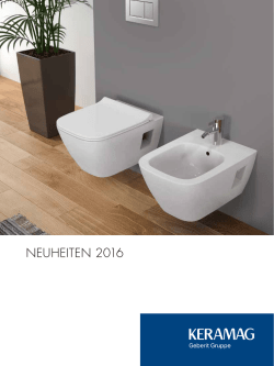 Dokument &ouml;ffnen