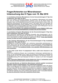 pdf - mineralwasser.ch