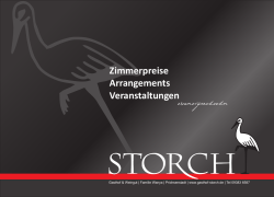 2016-Storch-Prichsenstadt-Veranstaltunge[...]