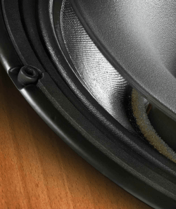 image hifi PDF - Tobian Soundsystems