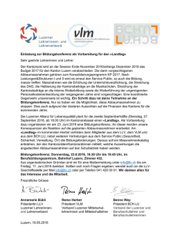 Informationen und diesem Link