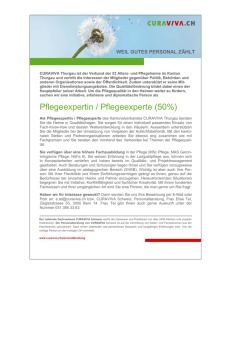 Inserat-PDF ansehen